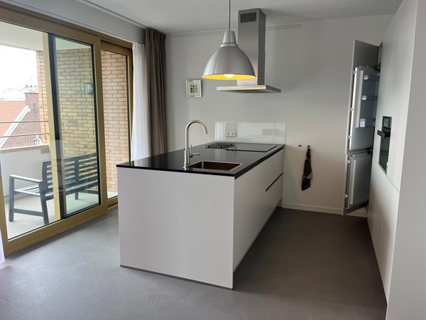 Foto - Te huur: Isabellastraat 53, 4811 JZ Breda